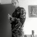  ,   Anton, 33 ,   ,   , c , 