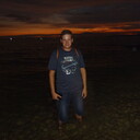  -,   , 40 ,   ,   , c , 