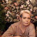 ���������� ������������, ���� ������� ����, 41 ���, ������������ ��� ������, ����� � ���������, c�������� ���������, ���������