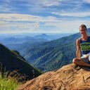 ���������� ����, ���� ������� Oleg, 31 ���, ������������ ��� ������, ����� � ���������, c�������� ���������