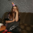 ���������� �����������, ���� ������� �����, 41 ���, ������������ ��� ������, ����� � ���������, c�������� ���������