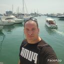 ���������� ���������, ���� ������� ���������, 42 ����, ������������ ��� ������, ����� � ���������