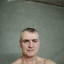  ,   , 51 ,   ,   