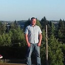  ,   , 47 ,   ,   , c , 
