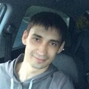 ���������� ���������, ���� ������� ����, 36 ���, ������������ ��� ������, ����� � ���������, ���������