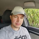  -,   , 40 ,   ,   , 