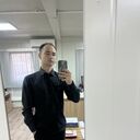  ,   , 27 ,   c 