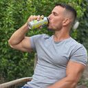 ���������� ������, ���� ������� �������, 38 ���, ������������ ��� ������, ����� � ���������, c�������� ���������, ���������