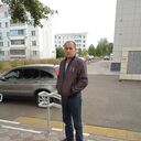 ���������� ���������� �����, ���� ������� ����, 42 ����, ������������ ��� ������, ����� � ���������