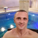 ���������� �����������, ���� ������� �����, 35 ���, ������������ ��� ������