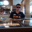 ���������� �����, ���� ������� ������, 33 ����, ������������ ��� ������, ����� � ���������, c�������� ���������