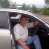  ,   , 55 ,   ,   , c 