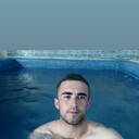  ,   , 28 ,   ,   , c , 