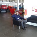 ���������� ������������, ���� ������� Zakaria, 36 ���, ������������ ��� ������, ����� � ���������, c�������� ���������