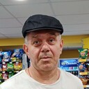  ,   , 61 ,   ,   