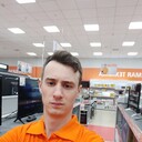  ,   , 28 ,   ,   , c , 