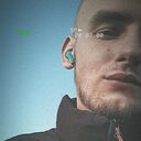  ,   ˸, 21 ,   ,   