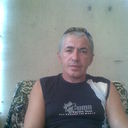  ,   , 62 ,   ,   , c 