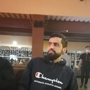 ���������� ������, ���� ������� ������, 33 ����, ������������ ��� ����� � ���������, c�������� ���������