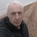  ,   , 59 ,     , c 