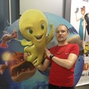 ���������� �������, ���� ������� Roman, 36 ���, ������������ ��� ����� � ���������, c�������� ���������