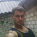  ,   , 32 ,   ,   , c , 