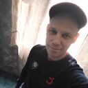 ���������� ������-��-����, ���� ������� �������, 39 ���, ������������ ��� ������, ����� � ���������, c�������� ���������