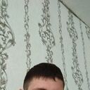 ���������� ������, ���� ������� ����, 36 ���, ������������ ��� ������, ����� � ���������