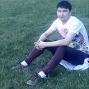  ,   , 37 ,   ,   