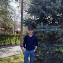  ,   , 40 ,   ,   , c , 