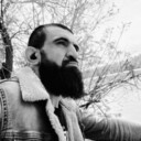 ���������� ���������, ���� ������� Xa�, 42 ����, ������������ ��� ������, ����� � ���������