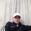  ,   , 37 ,  