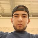 ���������� ������, ���� ����� �����, 25 ���, ������������ ��� ������, ����� � ���������, c�������� ���������, ���������