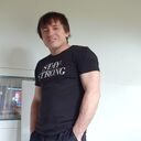 ���������� ����, ���� ������� ���������, 39 ���, ������������ ��� ������, ����� � ���������, c�������� ���������, ���������