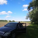 ���������� ����, ���� ������� �������, 37 ���, ������������ ��� ������, ����� � ���������, c�������� ���������