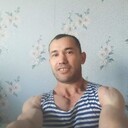 ���������� ������������, ���� ������� ����, 47 ���, ������������ ��� ������, ����� � ���������