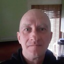  ,   , 53 ,   ,   , c 