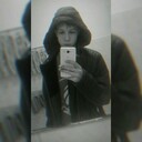 ���������� ���������, ���� ����� ����, 23 ����, ������������ ��� ������, ����� � ���������, c�������� ���������