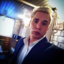 ���������� ���������, ���� ������� ���������, 27 ���, ������������ ��� ������, ����� � ���������