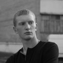  ,   Aleksandre, 34 ,   ,   , c 