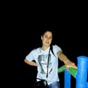 ���������� ������, ���� ������� ����, 32 ����, ������������ ��� ������, ����� � ���������