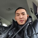  ,   Igor, 36 ,   ,   