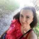 ���������� ����, ���� ������� �����, 48 ���, ������������ ��� ������, ����� � ���������, c�������� ���������