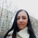 ���������� ������, ���� ������� ����, 37 ���, ������������ ��� ������, ����� � ���������, c�������� ���������