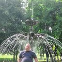  ,   , 48 ,   ,   