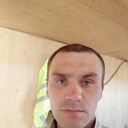 ���������� ��������, ���� ������� �����, 37 ���, ������������ ��� ������, ����� � ���������, c�������� ���������