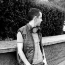 ���������� ������, ���� ������� ���������, 32 ����, ������������ ��� ������, ����� � ���������, c�������� ���������