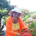  ,   , 58 ,     , c 