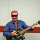 ���������� ����, ���� ������� ����, 50 ���, ������������ ��� c�������� ���������