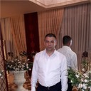  ,   Serjiu, 45 ,   ,   , c 
